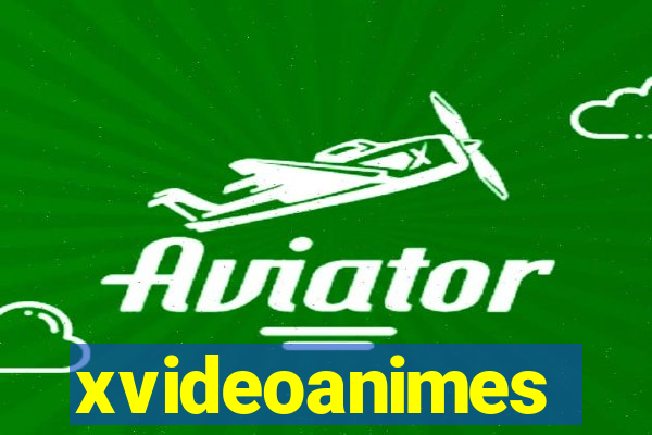 xvideoanimes