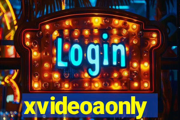 xvideoaonly