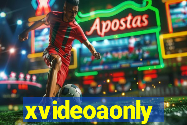 xvideoaonly