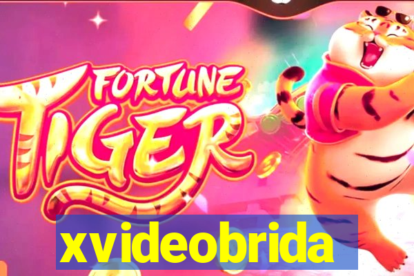 xvideobrida