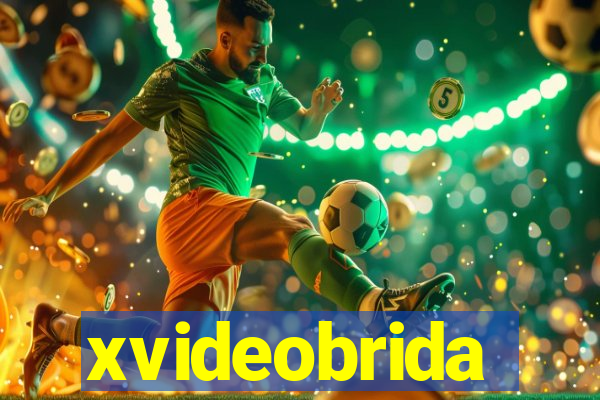 xvideobrida