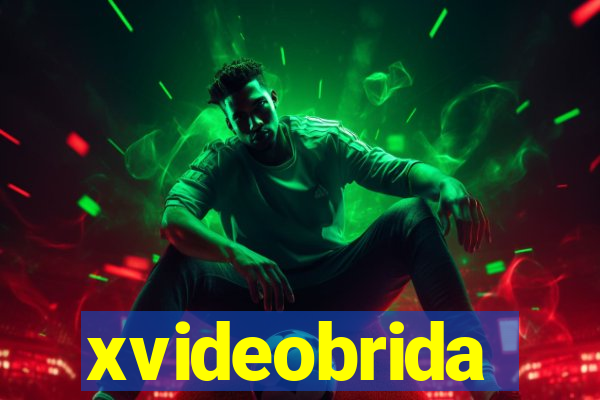 xvideobrida