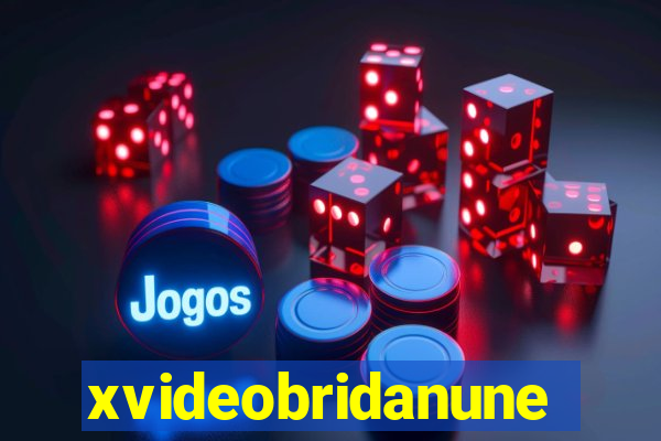 xvideobridanunes