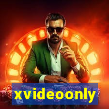 xvideoonly