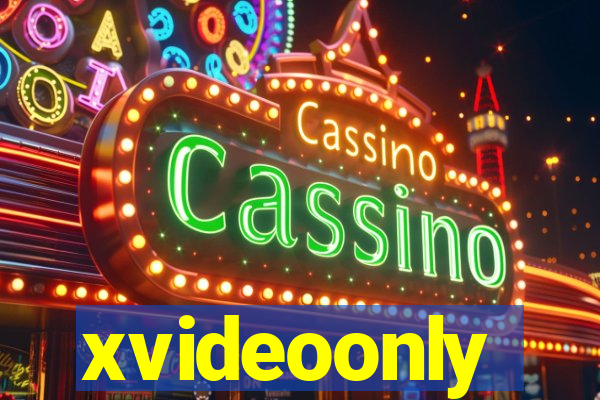 xvideoonly