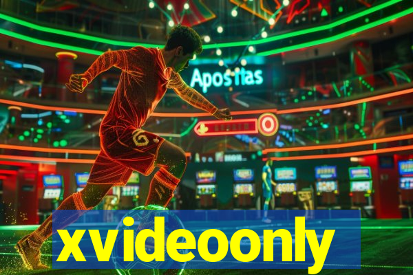 xvideoonly