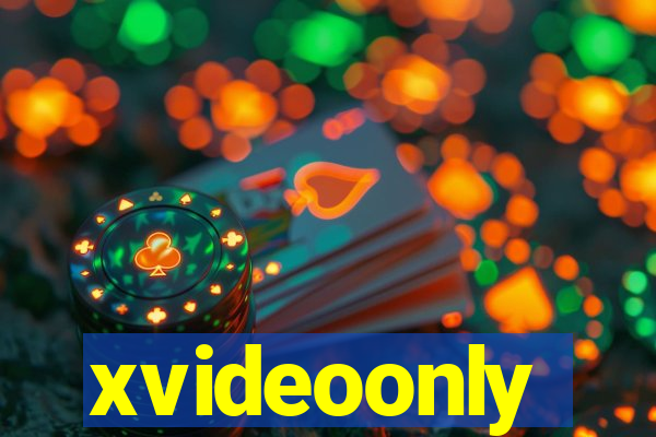 xvideoonly