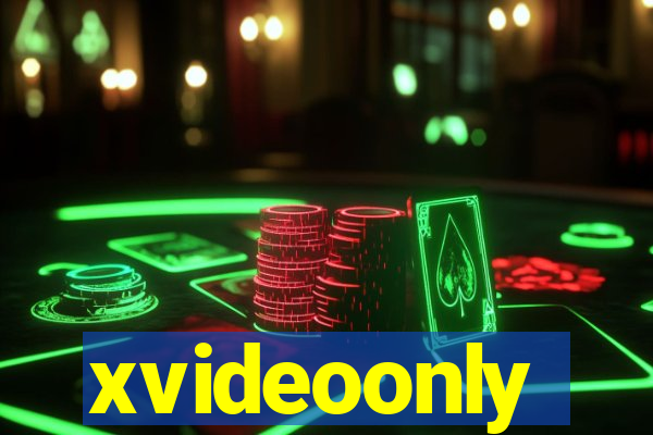 xvideoonly