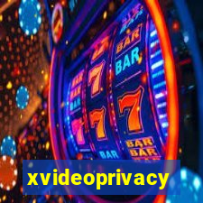 xvideoprivacy