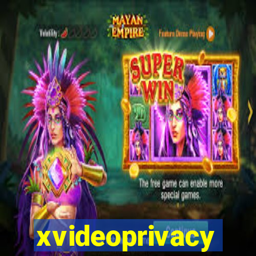 xvideoprivacy