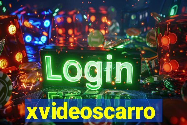 xvideoscarro