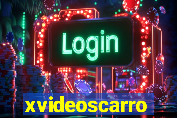 xvideoscarro