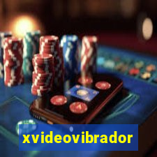 xvideovibrador