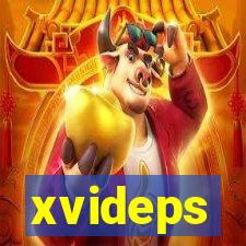 xvideps