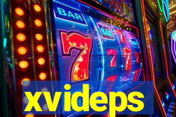 xvideps