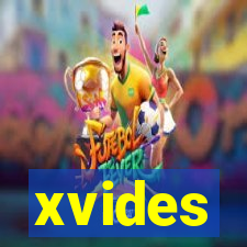 xvides