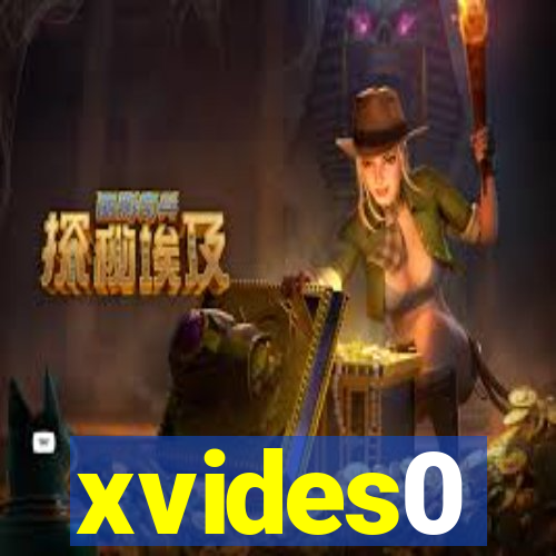 xvides0