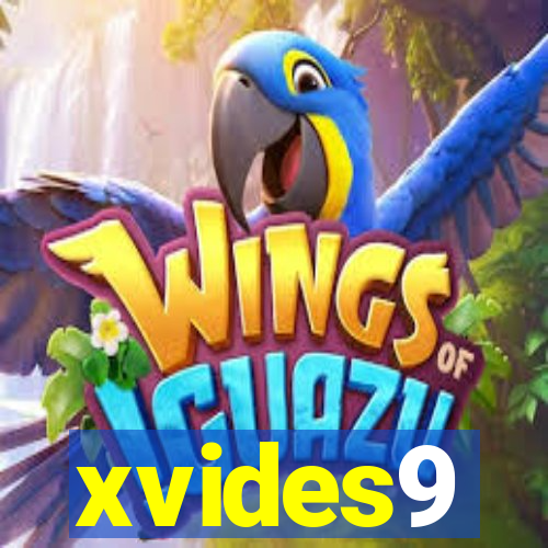 xvides9