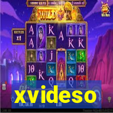 xvideso