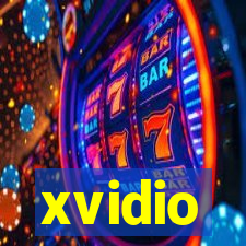 xvidio