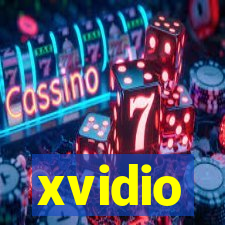 xvidio