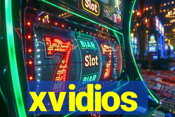 xvidios