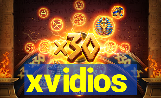 xvidios