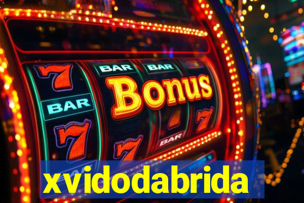 xvidodabrida