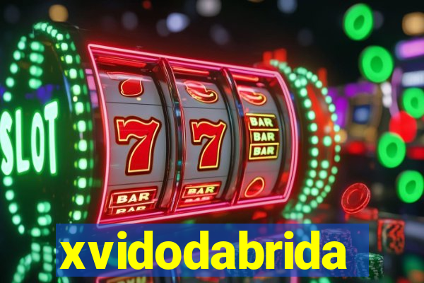 xvidodabrida