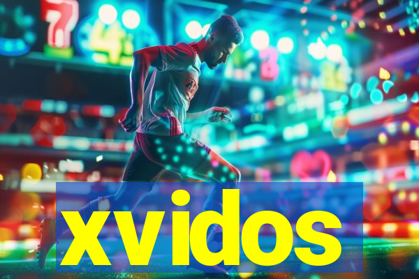 xvidos