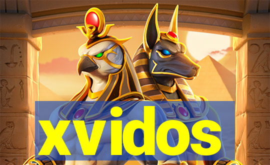 xvidos