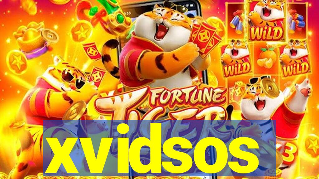 xvidsos