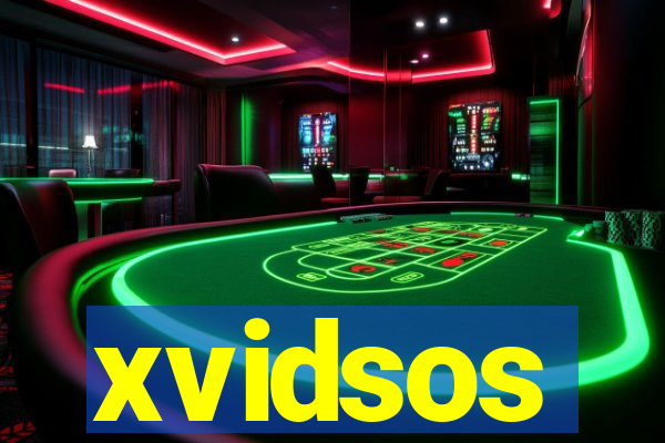 xvidsos