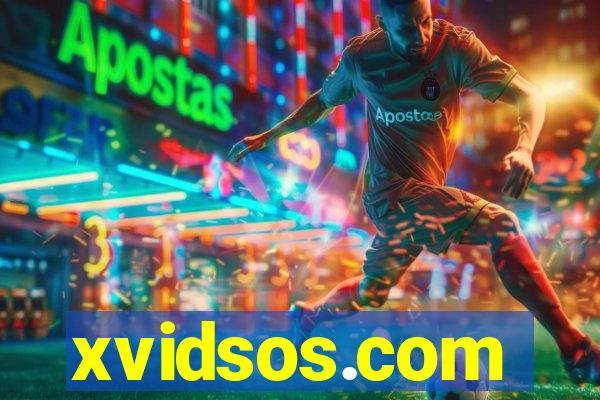 xvidsos.com