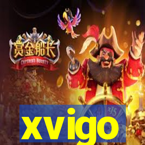 xvigo