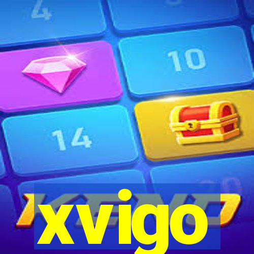 xvigo