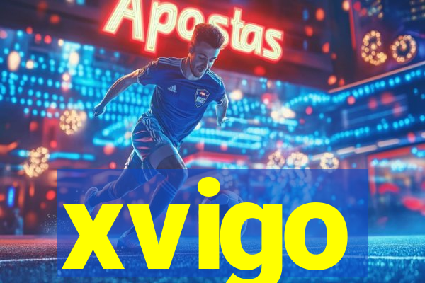 xvigo