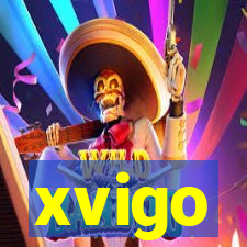 xvigo