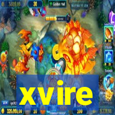 xvire