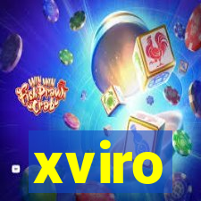 xviro