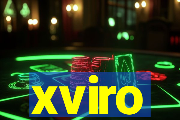 xviro