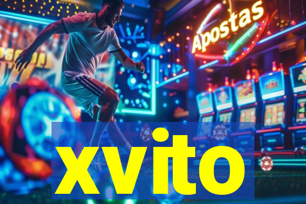 xvito