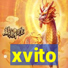 xvito