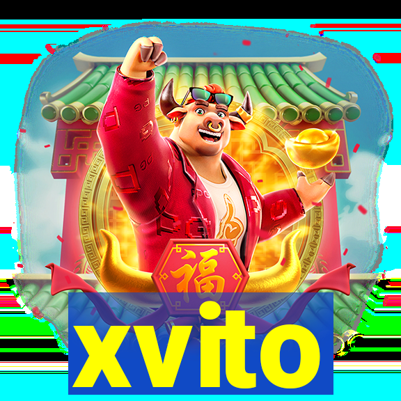 xvito