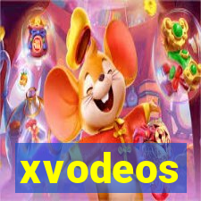 xvodeos