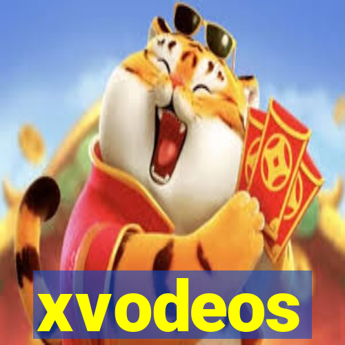 xvodeos