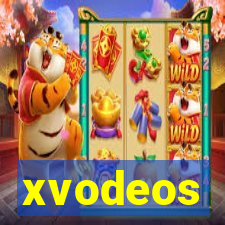 xvodeos