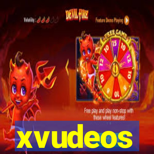 xvudeos