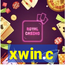 xwin.c