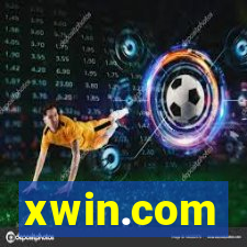 xwin.com